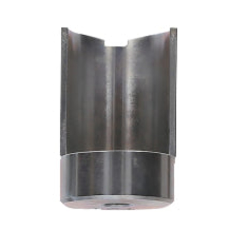Contrasoporte KS TOOLS para casquillo gua ( 460.0891 )