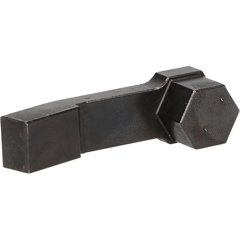 Herramienta de insercin KS TOOLS llave dinamomtrica para capuchn de plstico ( 460.5080 )
