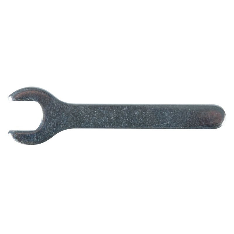 Llave HERRAMIENTAS KS ( 515.3198-R030P )