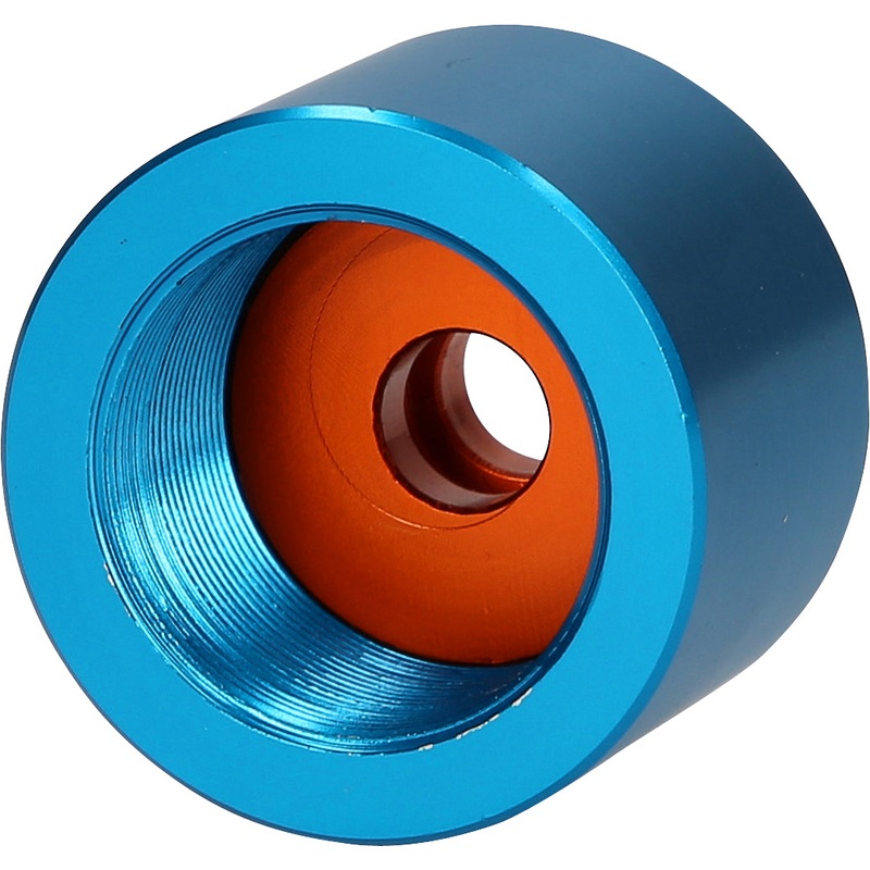 Llave magntica KS TOOLS 10,0 mm ( 550.1331 )