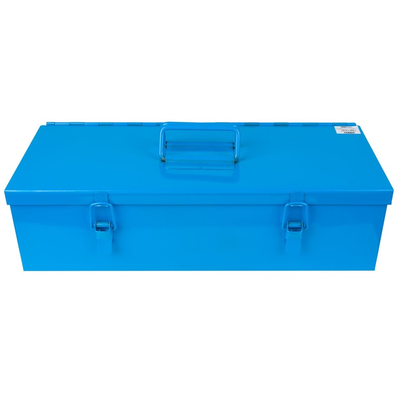 Maletn metlico KS TOOLS para 460.1765 ( 460.1783 )