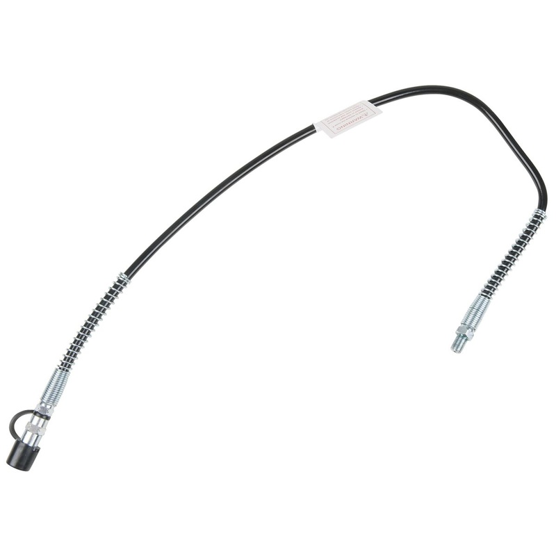 Manguera KS TOOLS ( 515.3560-R006P )