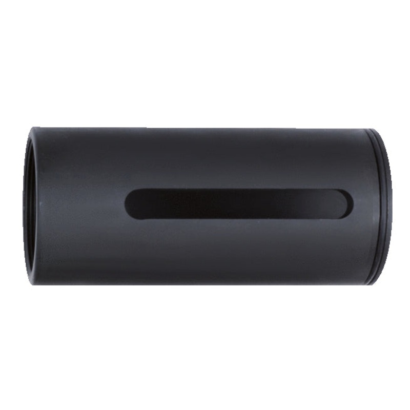 Manguito adaptador KS TOOLS con rosca 2,1/4"x14UNC ( 700.1852 )
