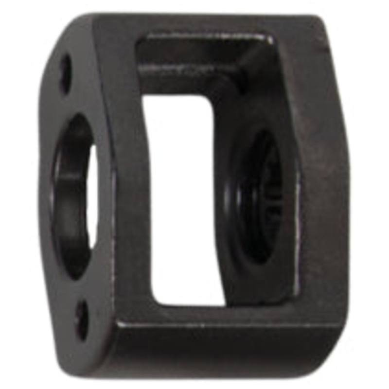 Marco de martillo KS TOOLS ( 515.1270-R004P )