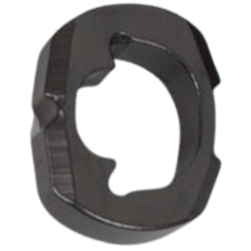Martillo KS TOOLS ( 515.1210-R006P )