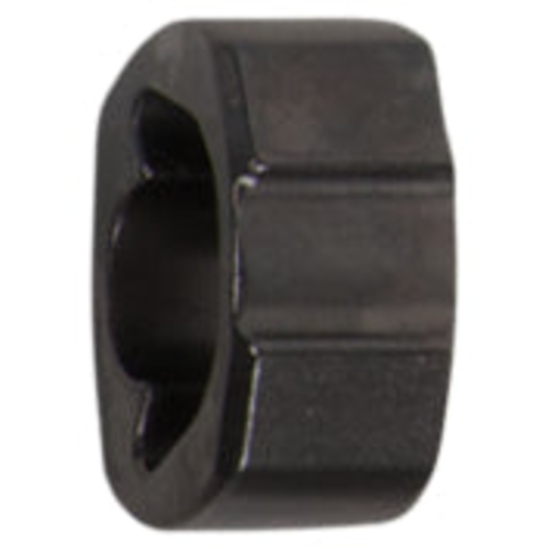 Martillo KS TOOLS ( 515.1270-R005P )
