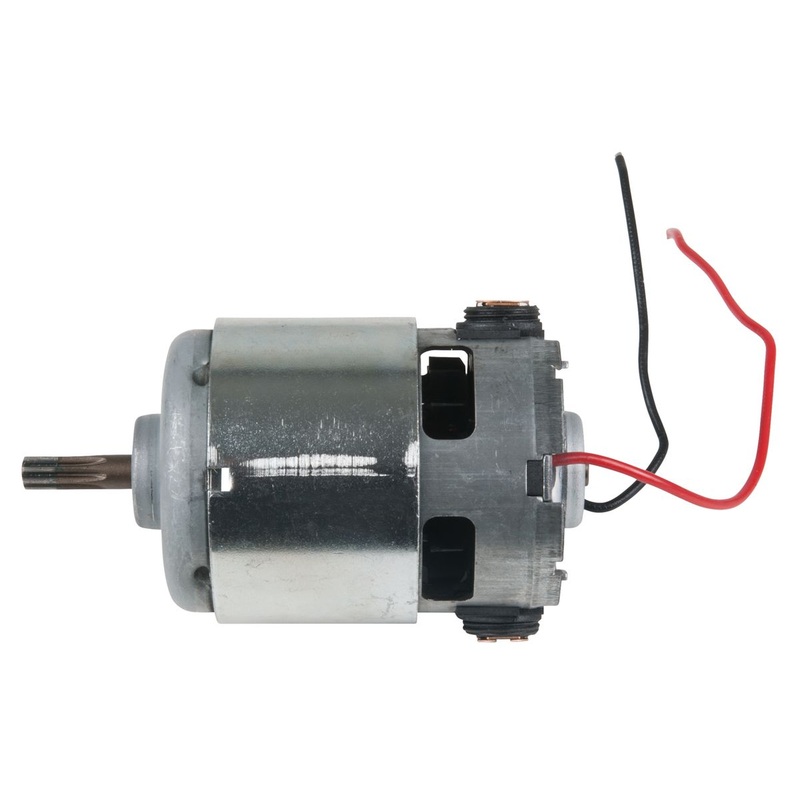 Motor elctrico KS TOOLS ( 515.3525-R011P )