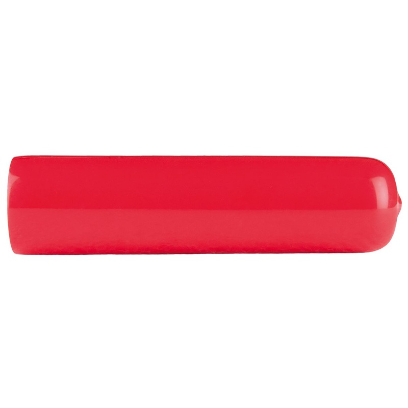 Pasacables KS TOOLS con aislamiento de proteccin sin capuchn de sujecin, 25 mm ( 117.1792 )