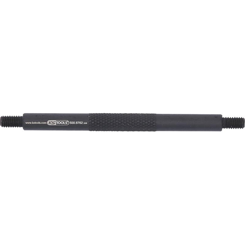 Pasador de montaje KS TOOLS para fusible ( 500.8762 )