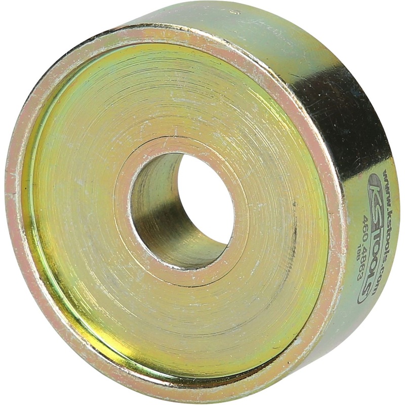 Pieza de presin KS TOOLS, 55 mm ( 460.4863 )