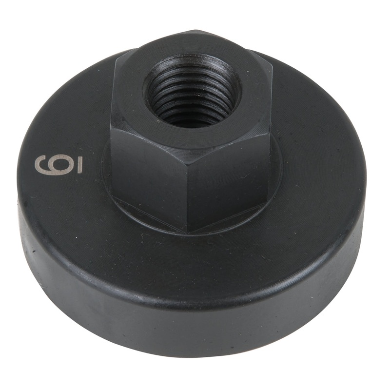 Pieza de presin KS TOOLS (desmontaje)  59x34mm ( 460.1712 )