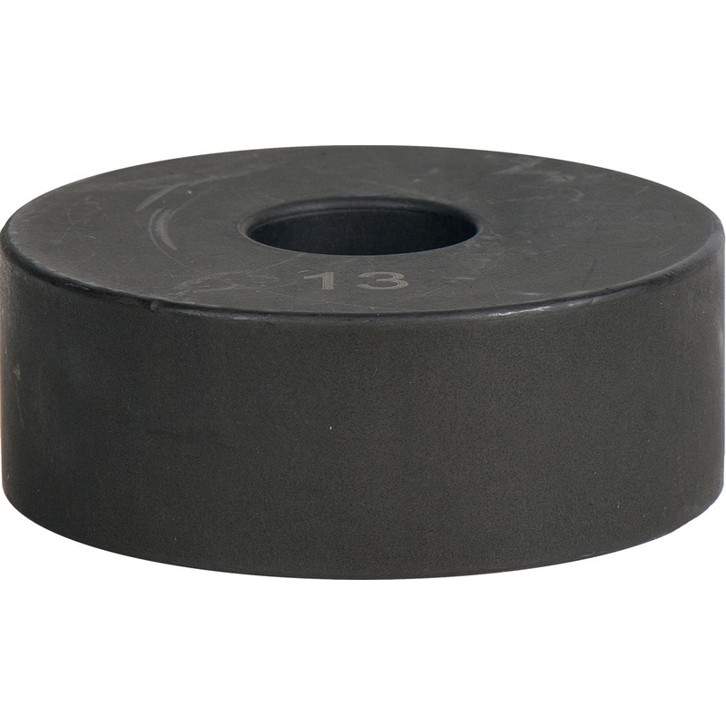 Pieza de presin KS TOOLS,  exterior 65 mm,  interior 20 mm ( 460.3768 )