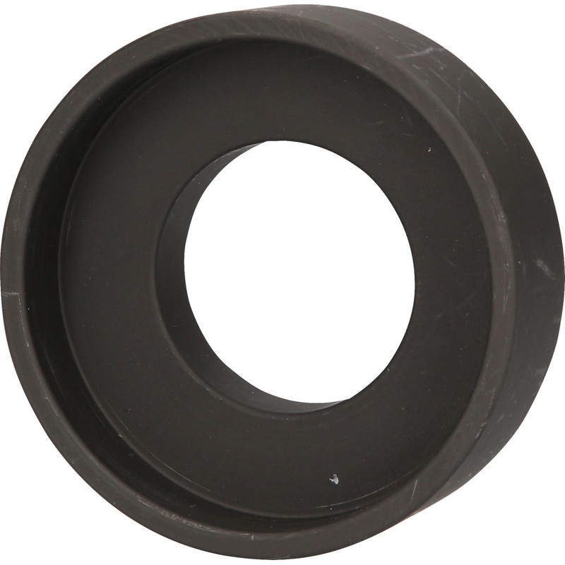Pieza de presin KS TOOLS,  exterior 90 mm,  interior 45 mm ( 460.3758 )