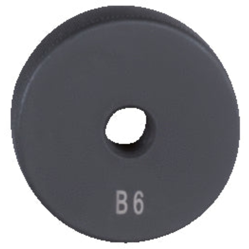 Pieza de presin KS TOOLS (instalacin) 65,0, M14x2,0 ( 700.1861 )