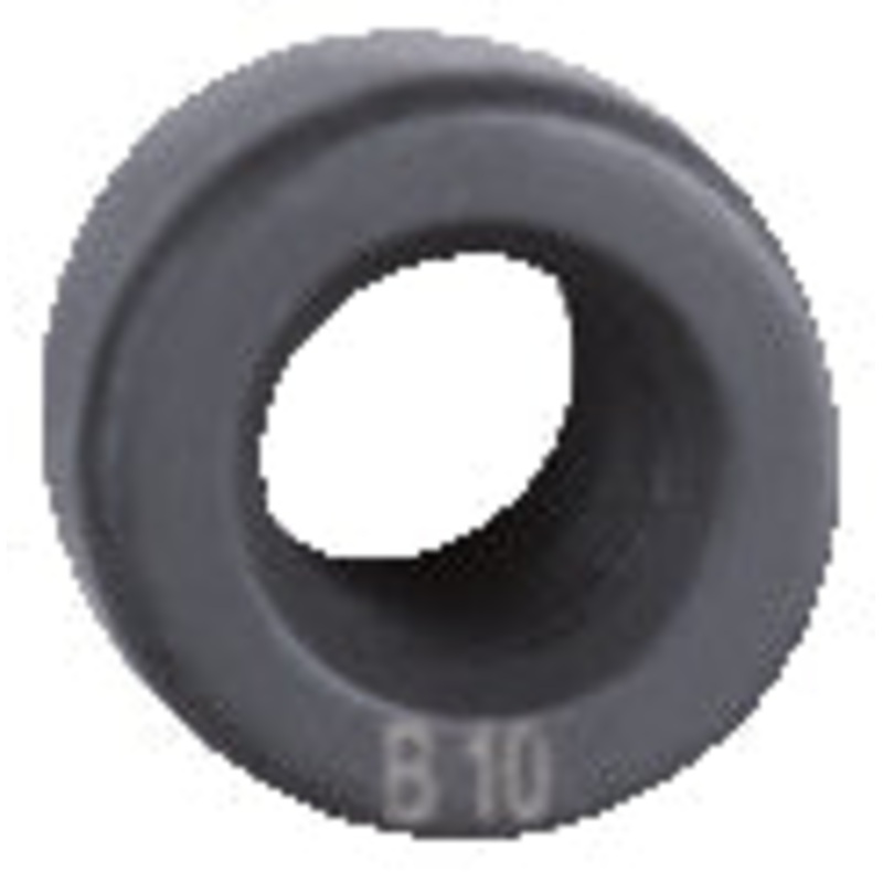 Pieza de presin KS TOOLS (traccin) 29,5 x 24,7, M16x2,0 ( 700.1865 )