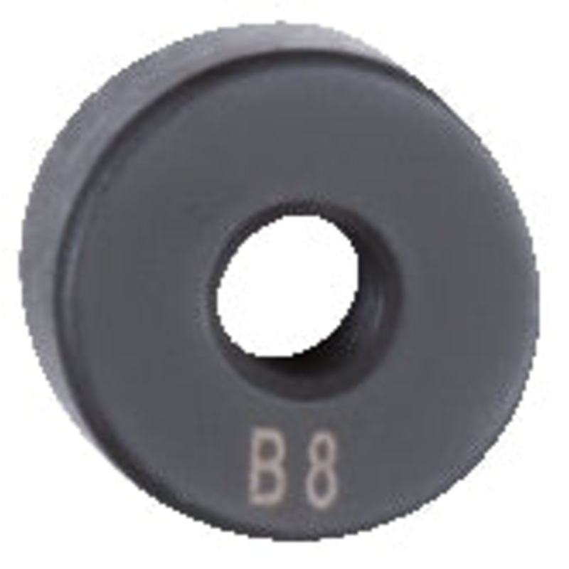 Pieza de presin (traccin) KS TOOLS 39,5, M14x2,0 ( 700.1863 )