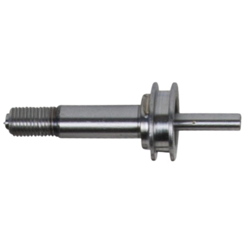 Pistn KS TOOLS ( 515.3101-R018P )