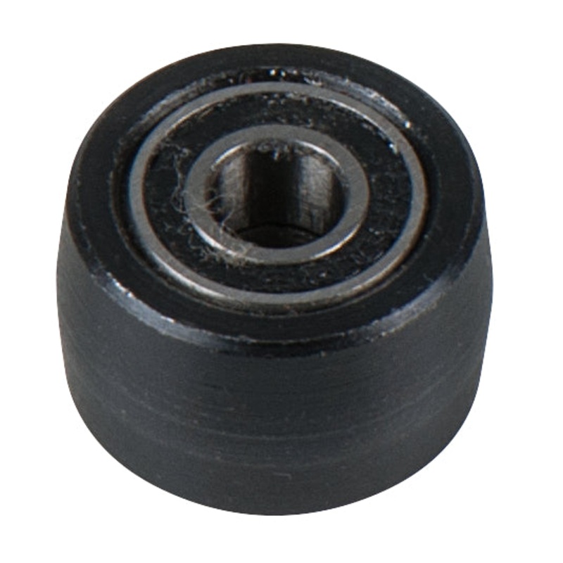 Polea KS TOOLS ( 515.3549-R052P )