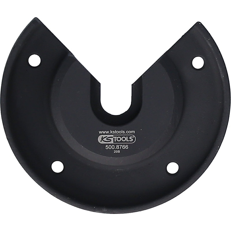 Portalpices KS TOOLS  90-140 mm ( 500.8766 )