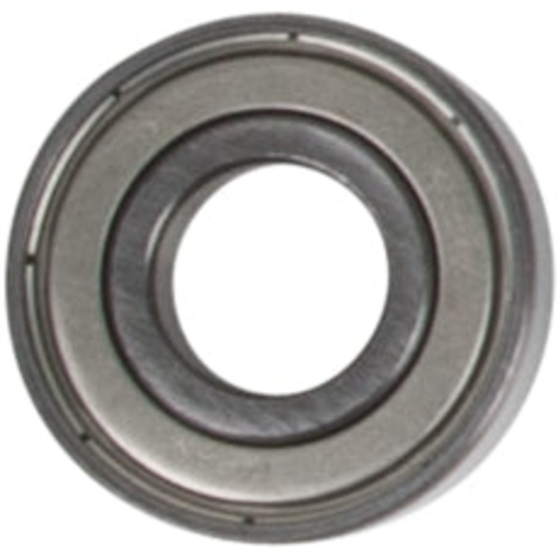 Rodamiento de bolas KS TOOLS ( 515.1980-R020P )