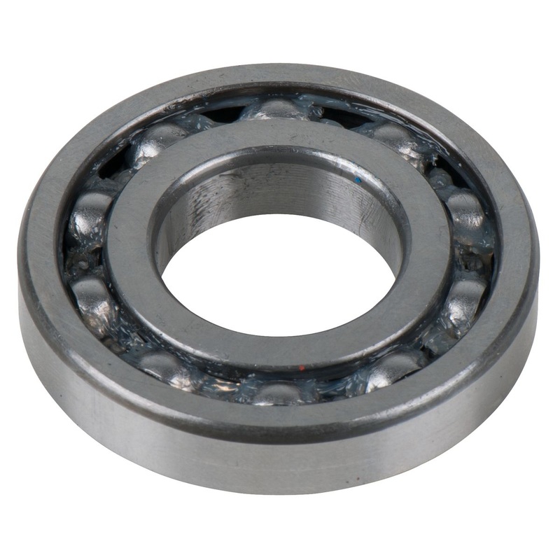 Rodamiento de bolas KS TOOLS ( 515.3250-R028P )