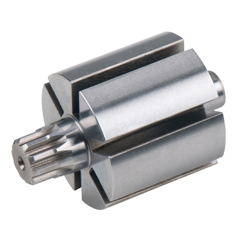 Rotor KS TOOLS ( 515.1150-R009P )