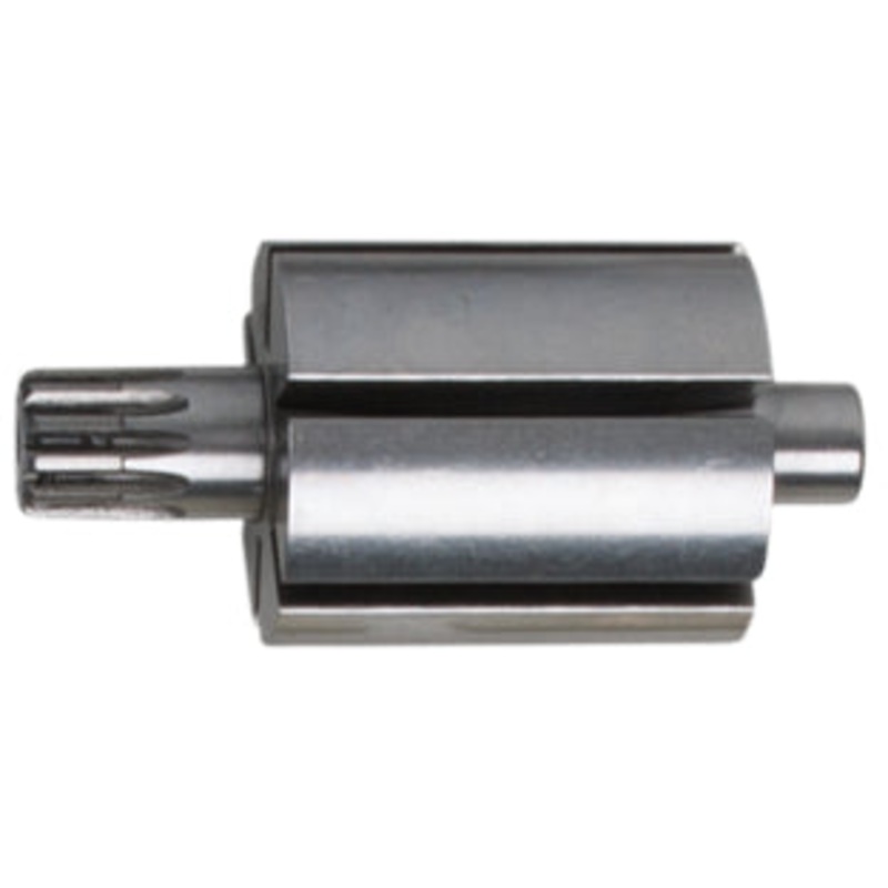 Rotor KS TOOLS ( 515.1210-R017P )