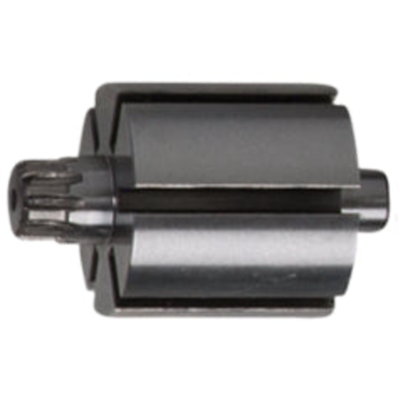 Rotor KS TOOLS ( 515.1270-R017P )