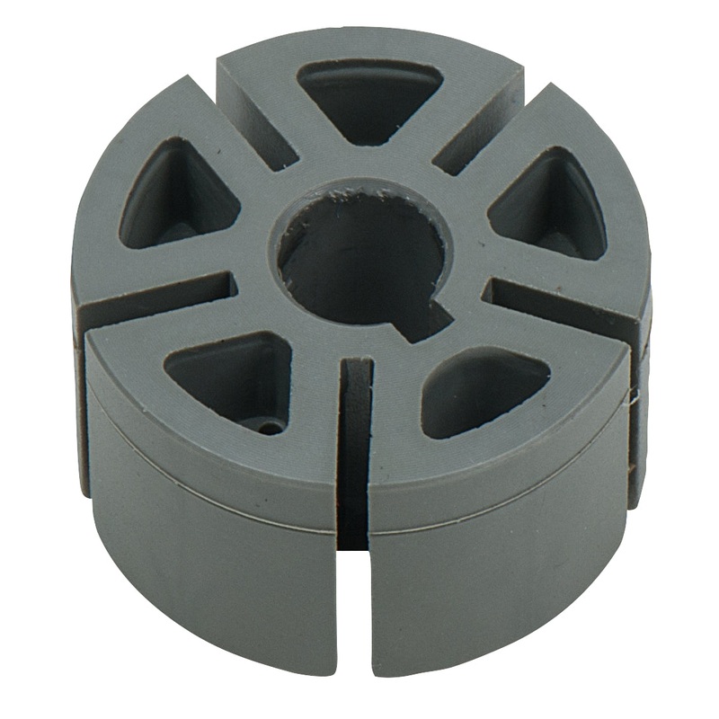 Rotor KS TOOLS ( 515.3061-R017P )
