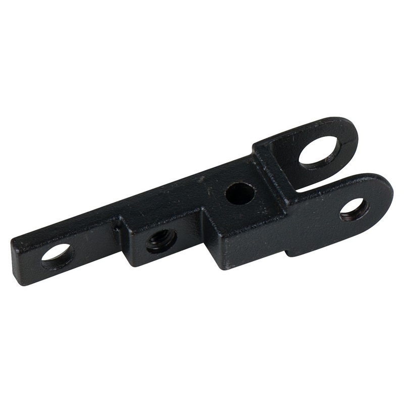 Soporte KS TOOLS para polea ( 515.3549-R048P )
