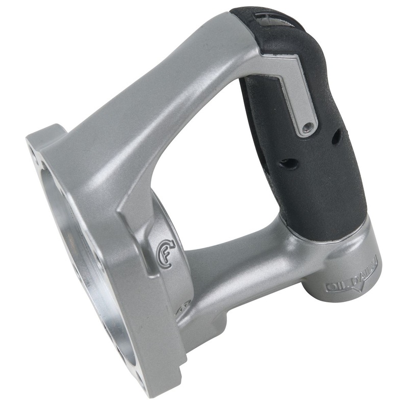 Tapa Trasera KS TOOLS ( 515.3250-R017P )
