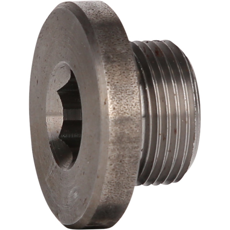 Tapn de vaciado de aceite KS TOOLS M22 x 1,5 x 18 mm para DAF ( 430.0617 )
