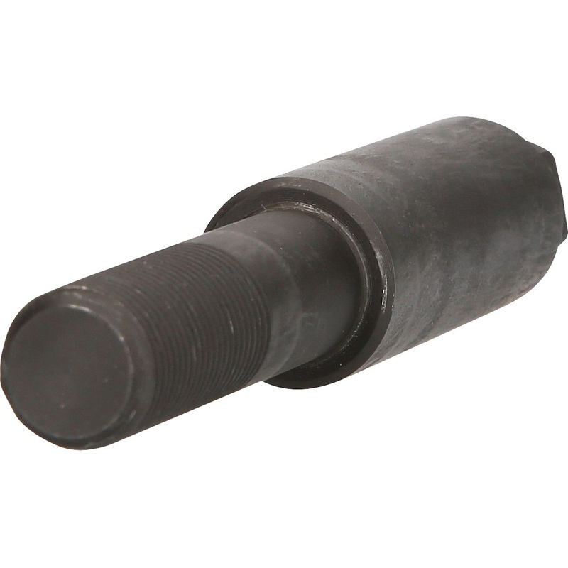 Tornillos de fijacin KS TOOLS, M16x1,5, 126 mm de largo ( 460.4344 )