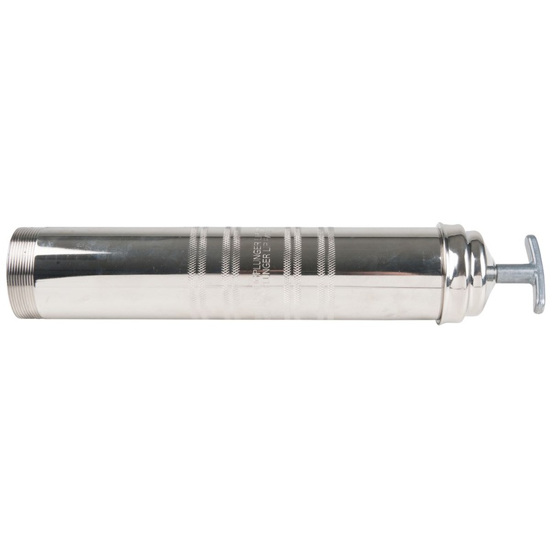 Tubo cartucho KS TOOLS ( 515.3560-R009P )