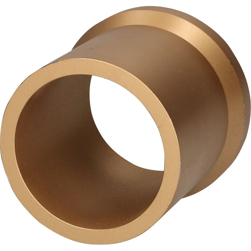 Tubo de presin KS TOOLS, 160 mm ( 440.0582 )