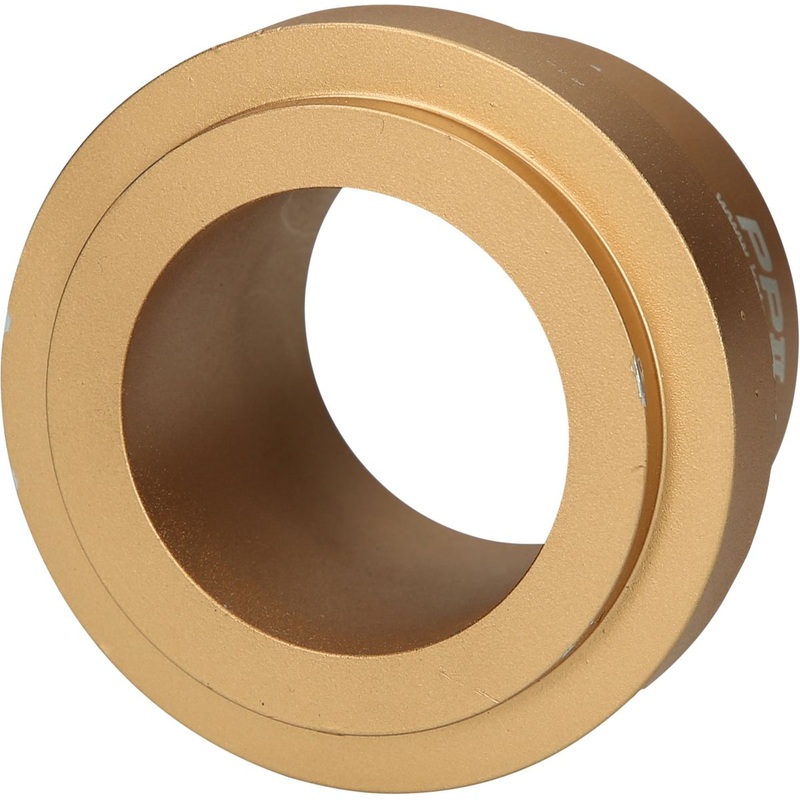 Tubo de presin KS TOOLS, 52 mm ( 440.0583 )