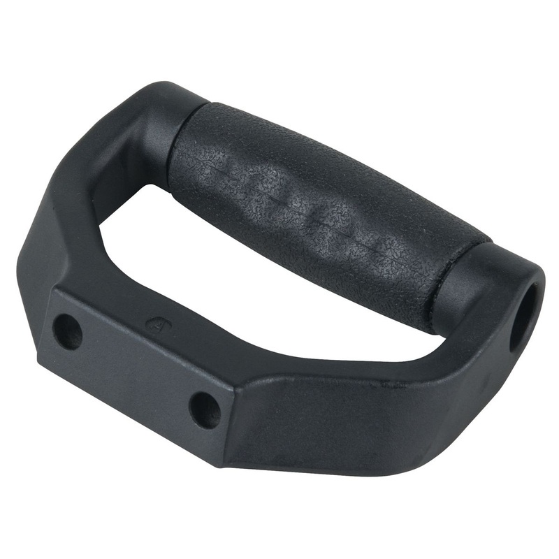 Unidad de mango KS TOOLS ( 515.3250-R013P )