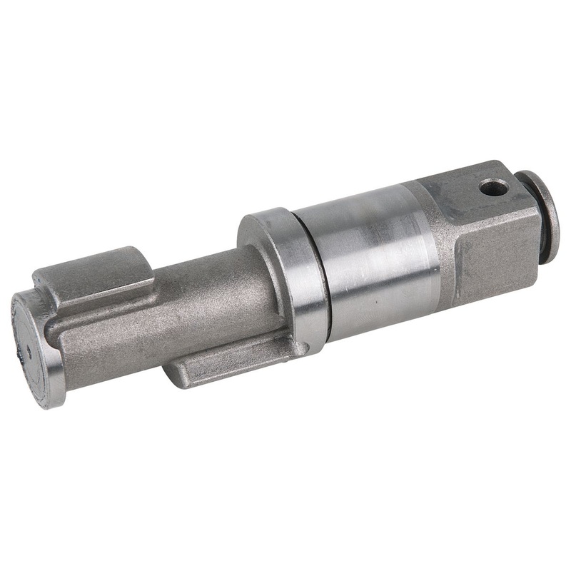 Yunque KS TOOLS 3/4" corto ( 515.3250-R009P )