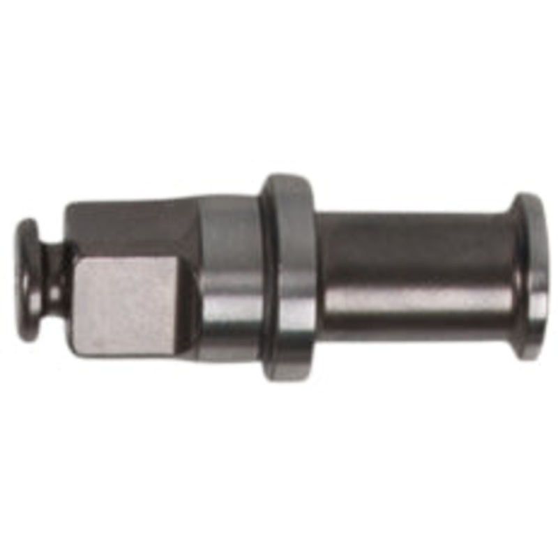 Yunque KS TOOLS ( 515.1270-R001P )