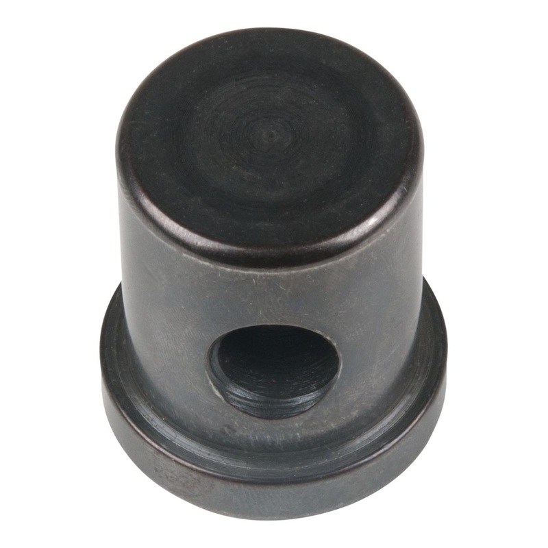 Yunque KS TOOLS ( 515.3070-R015P )