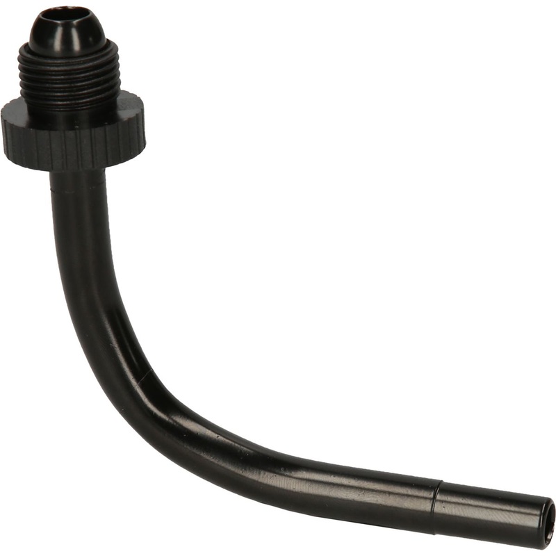 Adaptador de llenado de fibra de vidrio KS TOOLS en ngulo de 90 para Toyota y Lexus M18 x 1,5 ( 150.9687 )