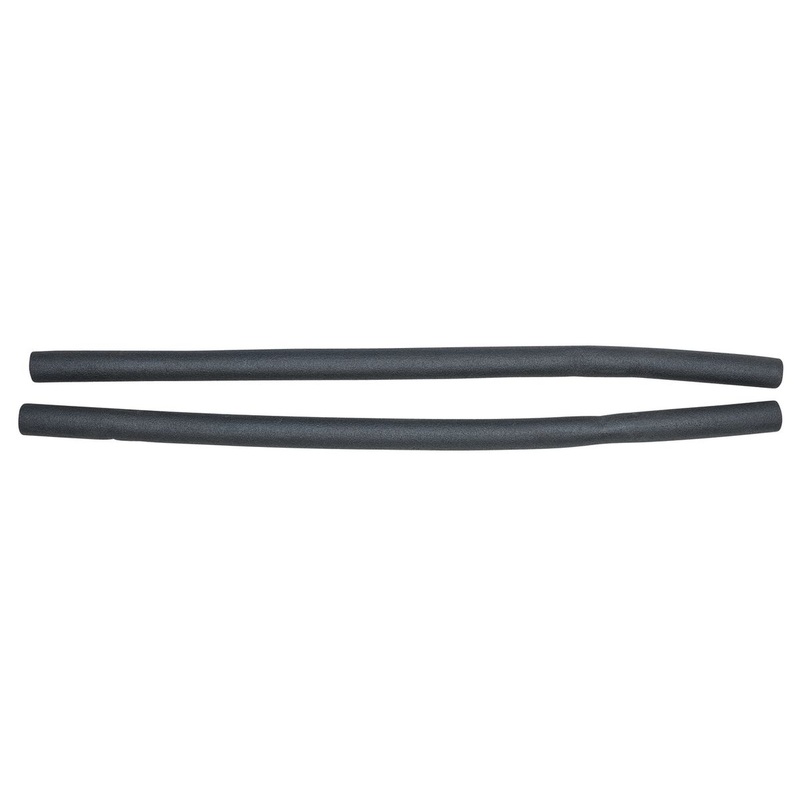 Almohadilla de repuesto KS TOOLS para 140.2226 ( 140.2226-1 )