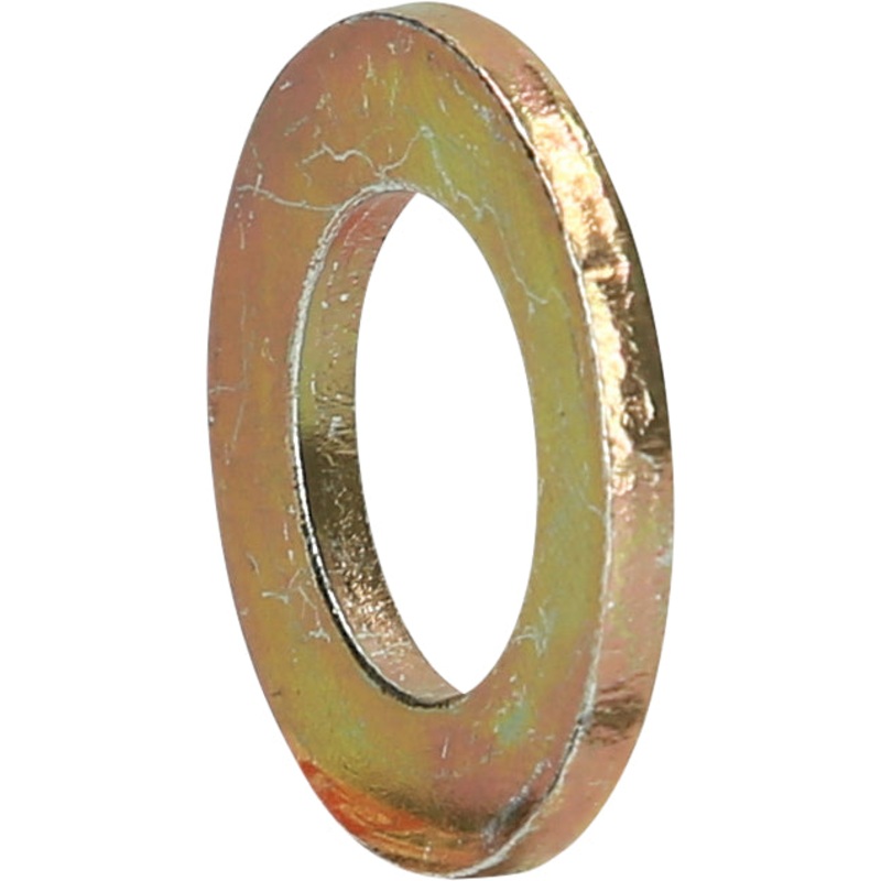 Arandela KS TOOLS, 24 mm ( 460.4865 )