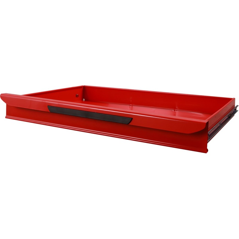 Cajn KS TOOLS con extraccin total ( 897.0007-R007P )