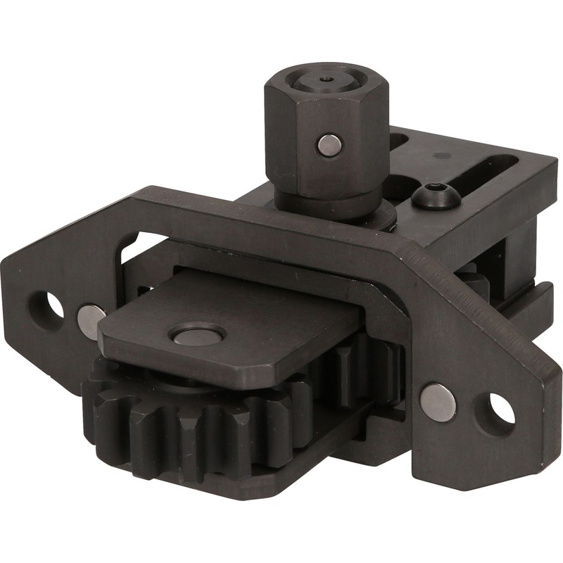 Dispositivo de arranque del motor KS TOOLS para Iveco ( 460.5610 )