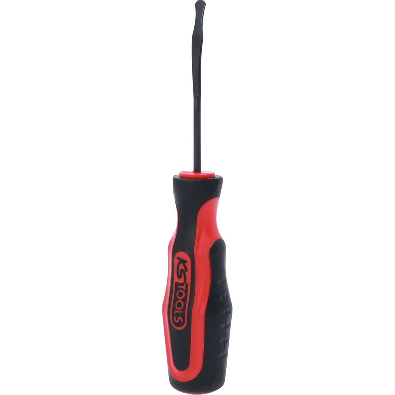 Extractor de paneles de puerta KS TOOLS, recto, 3 x 150 mm ( 140.2611 )