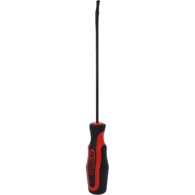 Extractor de paneles de puerta KS TOOLS, recto, 3 x 220 mm ( 140.2612 )