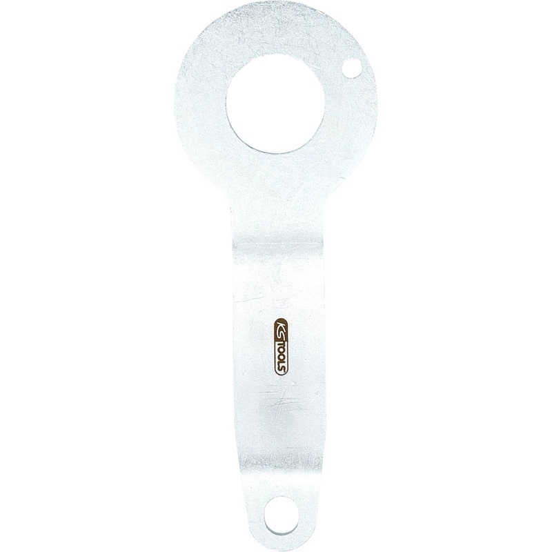 Herramienta de fijacin de cigeal KS TOOLS para BMW / Mini ( 400.4395 )