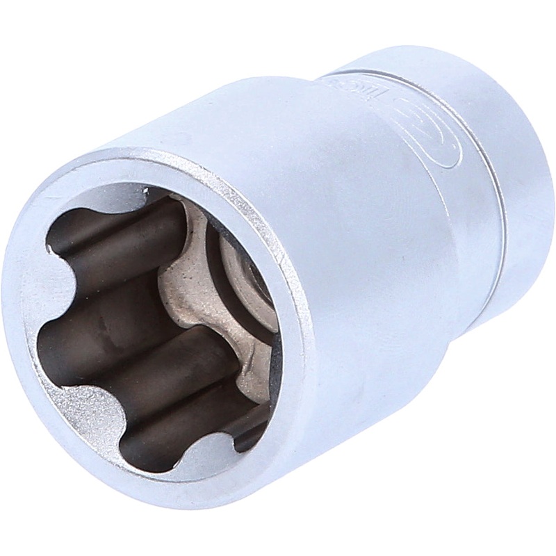 KS TOOLS Vaso Torx-E-Plus de 1/2", EPL28 ( 911.3142 )