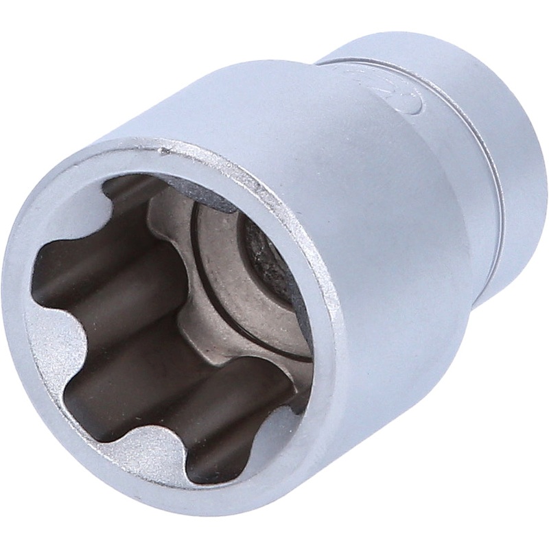 KS TOOLS Vaso Torx-E-Plus de 1/2", EPL30 ( 911.3143 )